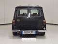MINI Cooper Clubman Estate Nero - thumbnail 3