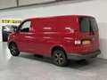 Volkswagen T5 Transporter 2.0 TDI L1H1 T800 AIRCO / ELK.PAKKET /TREKHAAK/ MA Rouge - thumbnail 4