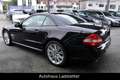 Mercedes-Benz SL 600 Roadster*Panorama*Leder Exclusive*AMG*... Schwarz - thumbnail 17