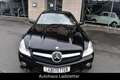 Mercedes-Benz SL 600 Roadster*Panorama*Leder Exclusive*AMG*... Schwarz - thumbnail 18