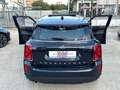 MINI Cooper Countryman 1.5 136CV IVA TETTO LED NAVI SEDILI SPORT Nero - thumbnail 10
