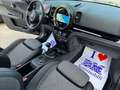 MINI Cooper Countryman 1.5 136CV IVA TETTO LED NAVI SEDILI SPORT Nero - thumbnail 8