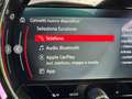 MINI Cooper Countryman 1.5 136CV IVA TETTO LED NAVI SEDILI SPORT Nero - thumbnail 14