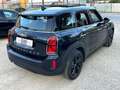 MINI Cooper Countryman 1.5 136CV IVA TETTO LED NAVI SEDILI SPORT Nero - thumbnail 3