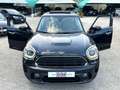 MINI Cooper Countryman 1.5 136CV IVA TETTO LED NAVI SEDILI SPORT Nero - thumbnail 9
