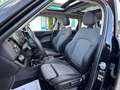 MINI Cooper Countryman 1.5 136CV IVA TETTO LED NAVI SEDILI SPORT Nero - thumbnail 6