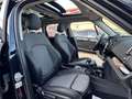 MINI Cooper Countryman 1.5 136CV IVA TETTO LED NAVI SEDILI SPORT Nero - thumbnail 7