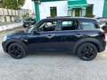 MINI Cooper Countryman 1.5 136CV IVA TETTO LED NAVI SEDILI SPORT Nero - thumbnail 11