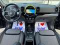 MINI Cooper Countryman 1.5 136CV IVA TETTO LED NAVI SEDILI SPORT Nero - thumbnail 13