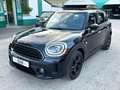 MINI Cooper Countryman 1.5 136CV IVA TETTO LED NAVI SEDILI SPORT Nero - thumbnail 2