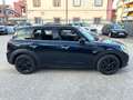 MINI Cooper Countryman 1.5 136CV IVA TETTO LED NAVI SEDILI SPORT Nero - thumbnail 12