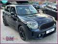 MINI Cooper Countryman 1.5 136CV IVA TETTO LED NAVI SEDILI SPORT Nero - thumbnail 1