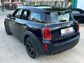 MINI Cooper Countryman 1.5 136CV IVA TETTO LED NAVI SEDILI SPORT Nero - thumbnail 4