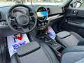 MINI Cooper Countryman 1.5 136CV IVA TETTO LED NAVI SEDILI SPORT Nero - thumbnail 5