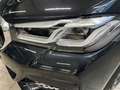 BMW 520 d xDrive M Sport Schwarz - thumbnail 12