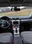 Volkswagen Passat Alltrack Passat Alltrack 2.0 TDI 4Motion DSG BlueMotion Tec Brązowy - thumbnail 15