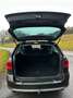 Volkswagen Passat Alltrack Passat Alltrack 2.0 TDI 4Motion DSG BlueMotion Tec Brązowy - thumbnail 8