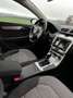 Volkswagen Passat Alltrack Passat Alltrack 2.0 TDI 4Motion DSG BlueMotion Tec Brązowy - thumbnail 16