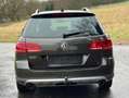 Volkswagen Passat Alltrack Passat Alltrack 2.0 TDI 4Motion DSG BlueMotion Tec Brązowy - thumbnail 6