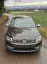 Volkswagen Passat Alltrack Passat Alltrack 2.0 TDI 4Motion DSG BlueMotion Tec Brązowy - thumbnail 2