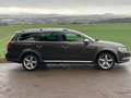 Volkswagen Passat Alltrack Passat Alltrack 2.0 TDI 4Motion DSG BlueMotion Tec Brązowy - thumbnail 5