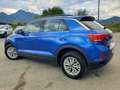 Volkswagen T-Roc T-Roc I 2022 1.0 tsi R-Line 110cv Bleu - thumbnail 3