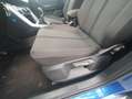 Volkswagen T-Roc T-Roc I 2022 1.0 tsi R-Line 110cv Bleu - thumbnail 7