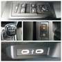Volkswagen T-Roc T-Roc I 2022 1.0 tsi R-Line 110cv Bleu - thumbnail 14