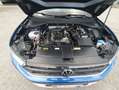 Volkswagen T-Roc T-Roc I 2022 1.0 tsi R-Line 110cv Bleu - thumbnail 15
