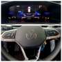 Volkswagen T-Roc T-Roc I 2022 1.0 tsi R-Line 110cv Bleu - thumbnail 11