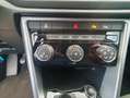 Volkswagen T-Roc T-Roc I 2022 1.0 tsi R-Line 110cv Bleu - thumbnail 13