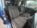 Volkswagen T-Roc T-Roc I 2022 1.0 tsi R-Line 110cv Bleu - thumbnail 6