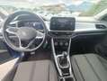 Volkswagen T-Roc T-Roc I 2022 1.0 tsi R-Line 110cv Bleu - thumbnail 10