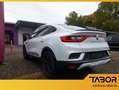 Renault Arkana TCe 160 EDC R.S. Line SchiebeD Kam360° Weiß - thumbnail 3