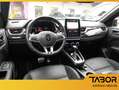 Renault Arkana TCe 160 EDC R.S. Line SchiebeD Kam360° Weiß - thumbnail 5