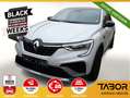 Renault Arkana TCe 160 EDC R.S. Line SchiebeD Kam360° Weiß - thumbnail 1