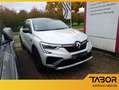 Renault Arkana TCe 160 EDC R.S. Line SchiebeD Kam360° Weiß - thumbnail 2