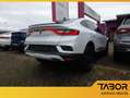 Renault Arkana TCe 160 EDC R.S. Line SchiebeD Kam360° Weiß - thumbnail 4
