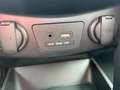 Hyundai i30 blue Klimaanlage / Scheckheft / USB / AUX / isofix Wit - thumbnail 14
