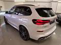 BMW X5 50 e xDrive M Sport FULL OPTION Blanco - thumbnail 3