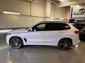 BMW X5 50 e xDrive M Sport FULL OPTION Blanco - thumbnail 2