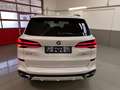 BMW X5 50 e xDrive M Sport FULL OPTION Weiß - thumbnail 4