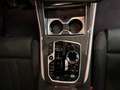 BMW X5 50 e xDrive M Sport FULL OPTION Blanco - thumbnail 20