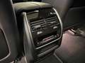 BMW X5 50 e xDrive M Sport FULL OPTION Weiß - thumbnail 18