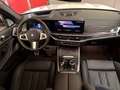 BMW X5 50 e xDrive M Sport FULL OPTION Blanco - thumbnail 16