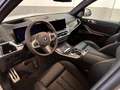 BMW X5 50 e xDrive M Sport FULL OPTION Biały - thumbnail 11