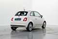 Fiat 500 1.0 Hybrid Cult 52kW Blanco - thumbnail 6