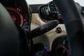 Fiat 500 1.0 Hybrid Cult 52kW Blanco - thumbnail 21