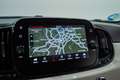 Fiat 500 1.0 Hybrid Cult 52kW Blanco - thumbnail 28