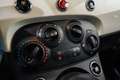 Fiat 500 1.0 Hybrid Cult 52kW Blanco - thumbnail 26